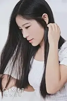 黄色直播软件下载互动画面